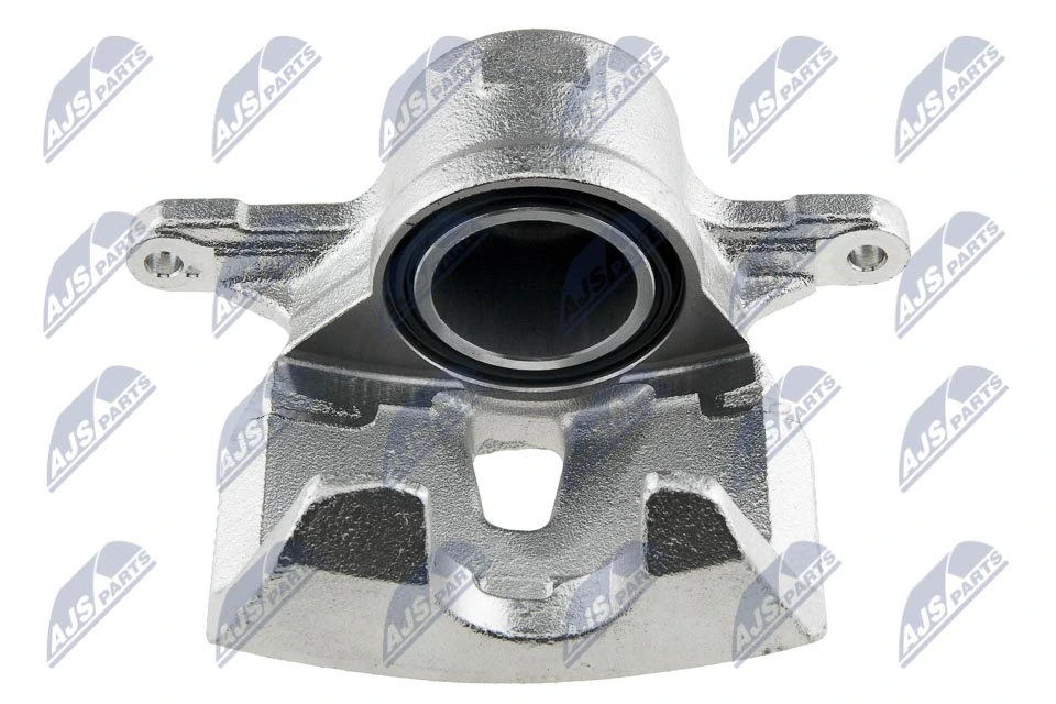 Brake Caliper HZP-TY-029