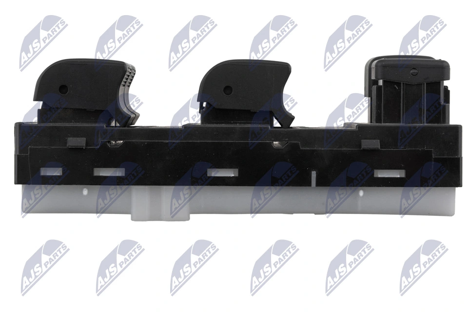 NTY EWS-SB-003 Switch, window regulator
