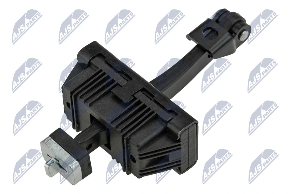 Door Check EZC-BM-244