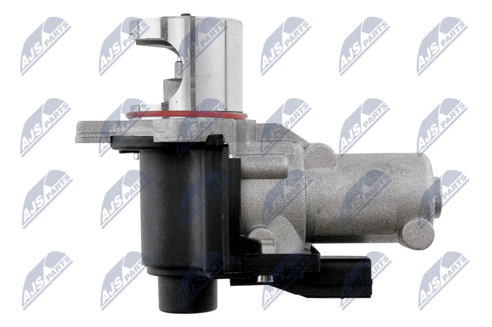 EGR Valve EGR-AU-015