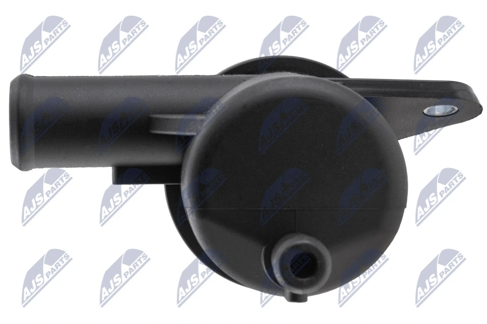 Oil Separator, crankcase ventilation SEP-FT-001