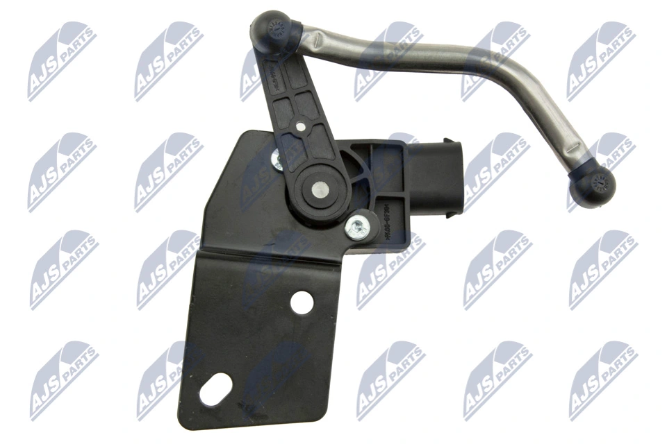 Sensor, headlight levelling ECX-CH-002