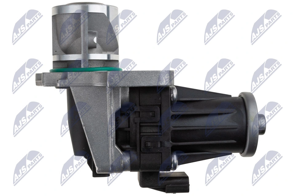 EGR Valve EGR-RE-016