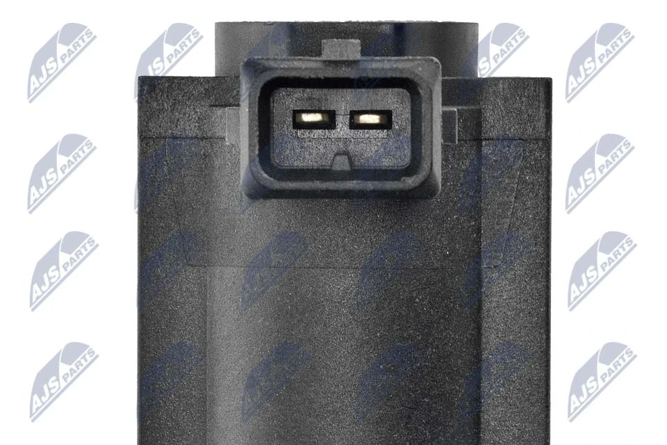 Pressure Converter EGR-NS-008