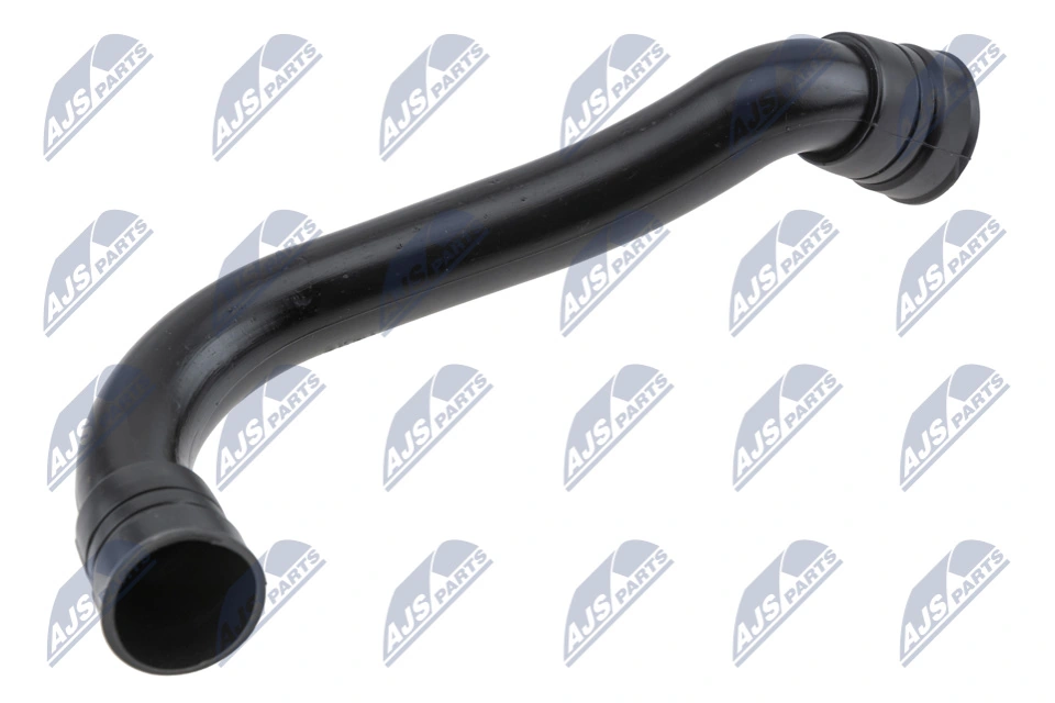 Intake Hose, air filter GPP-ME-145