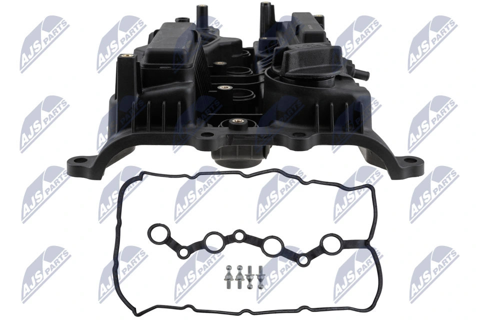 NTY BPZ-KA-304 Cylinder Head Cover