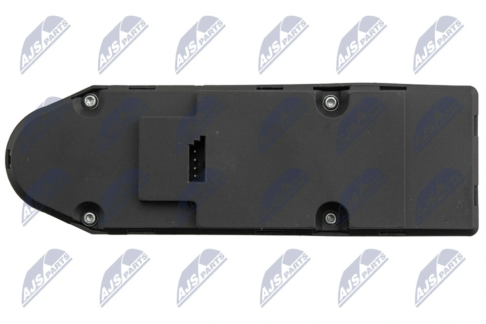 Switch, window regulator EWS-BM-143