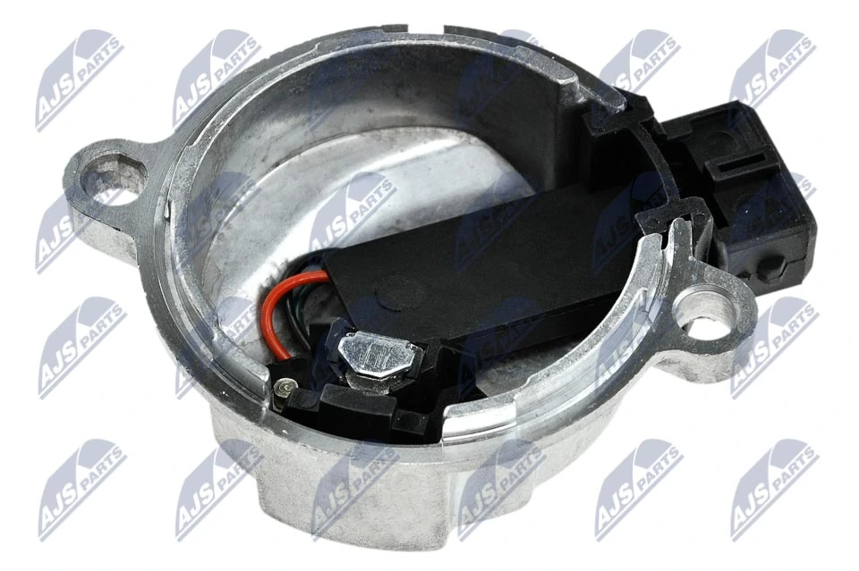 Sensor, camshaft position ECP-AU-003