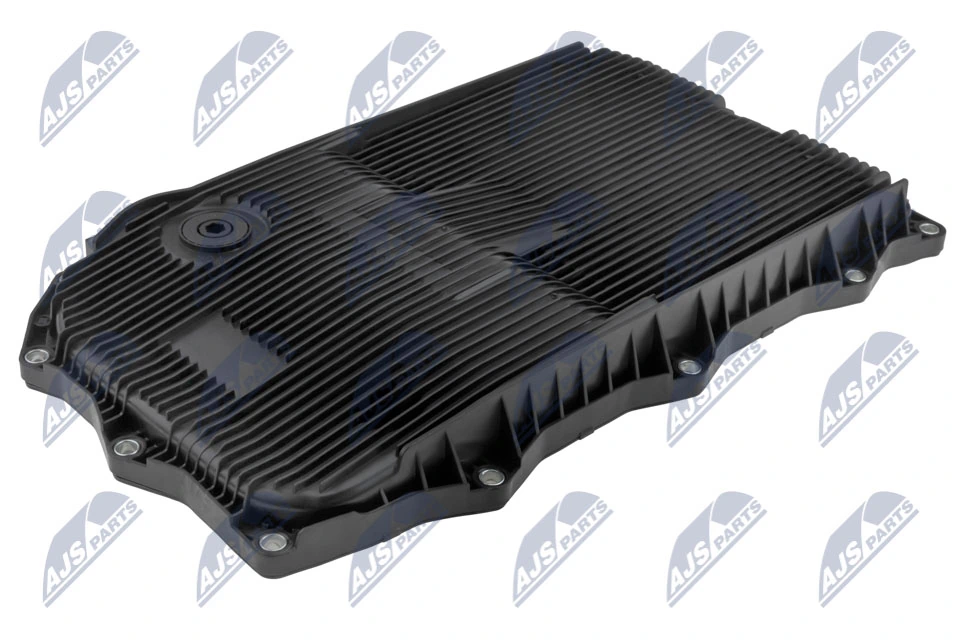Oil Sump, automatic transmission FSF-CH-023