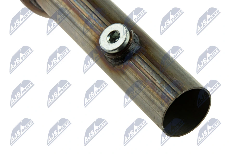 催化转换器 KAT-RE-008