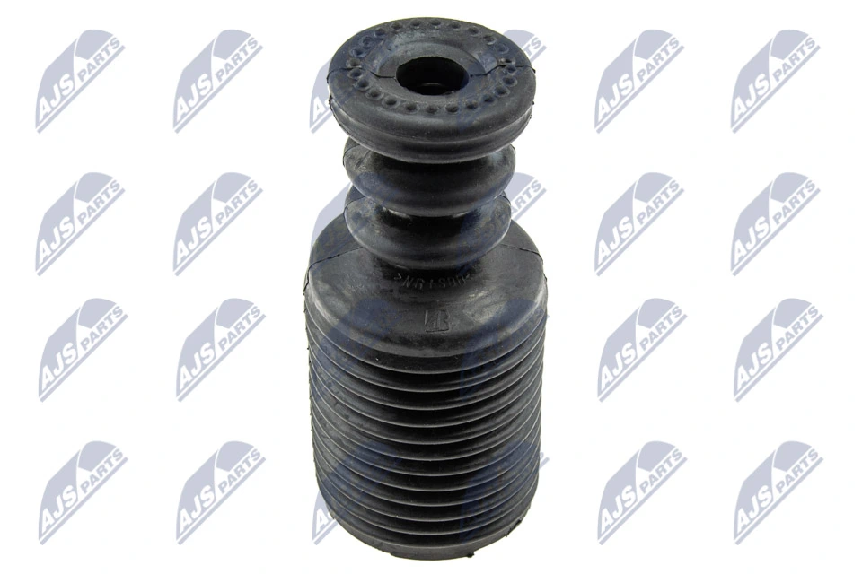Dust Cover Kit, shock absorber AB-MS-002