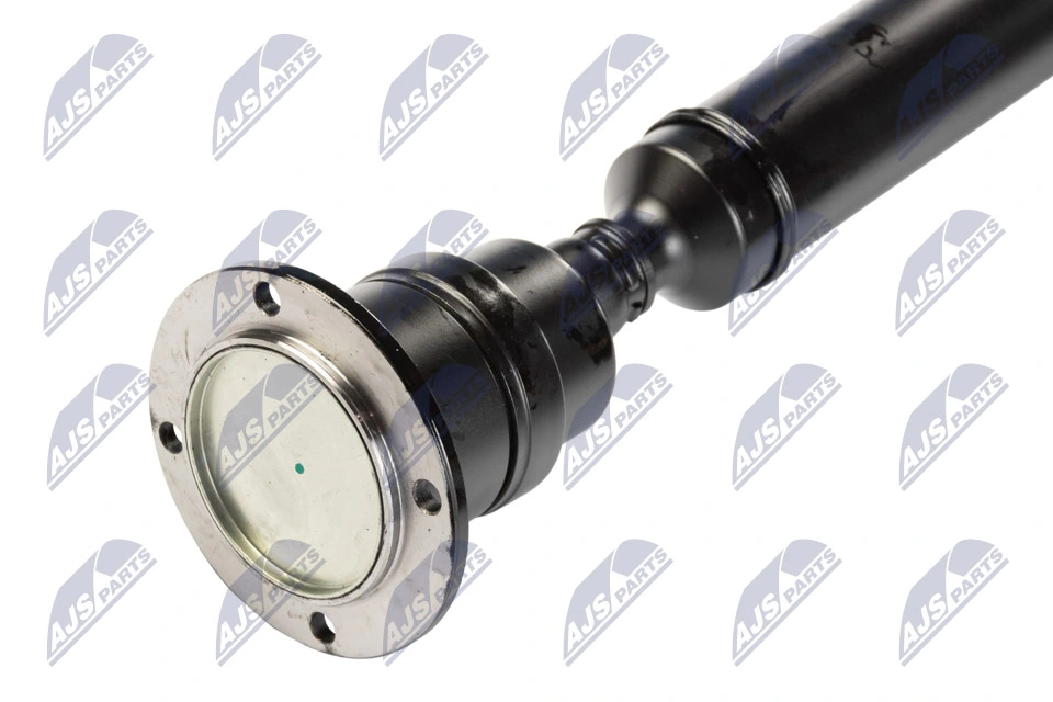 NTY NWN-NS-033 Propshaft, axle drive