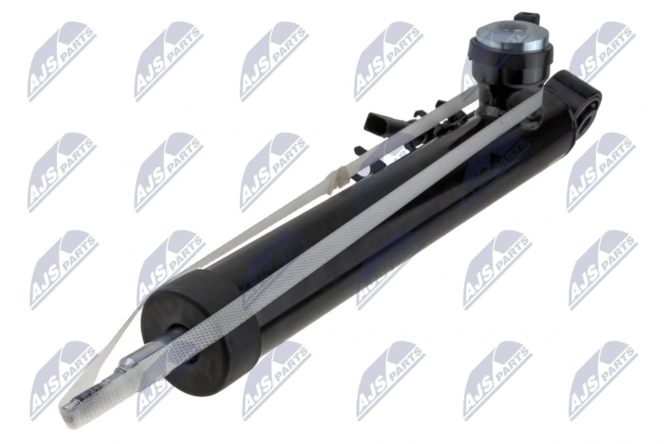 Shock Absorber A-AU-002