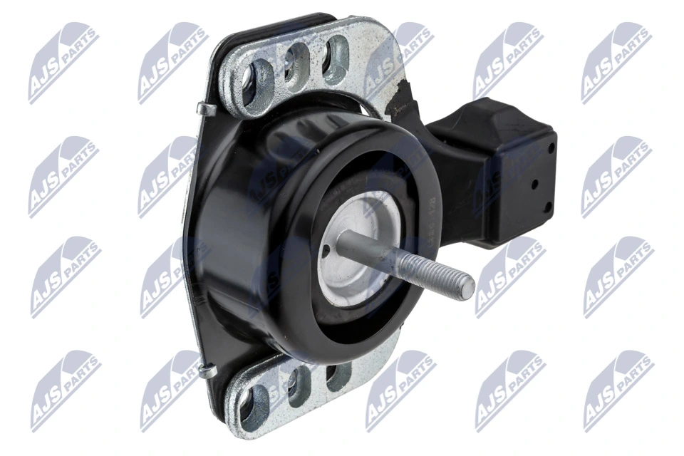 Mounting, engine ZPS-RE-128