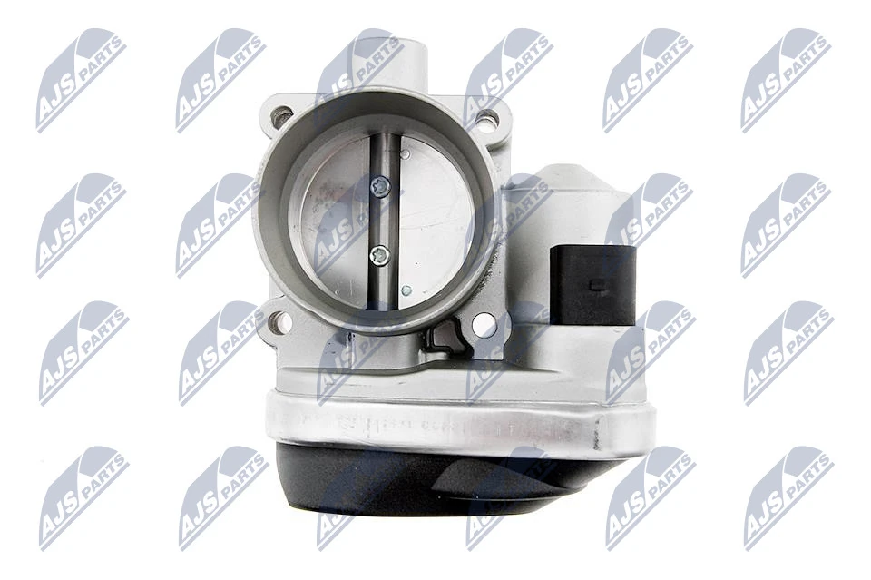 Throttle Body ETB-VW-011