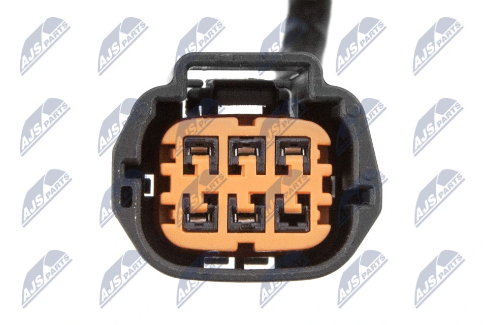 NTY ESL-SB-019 Oxygen Sensor