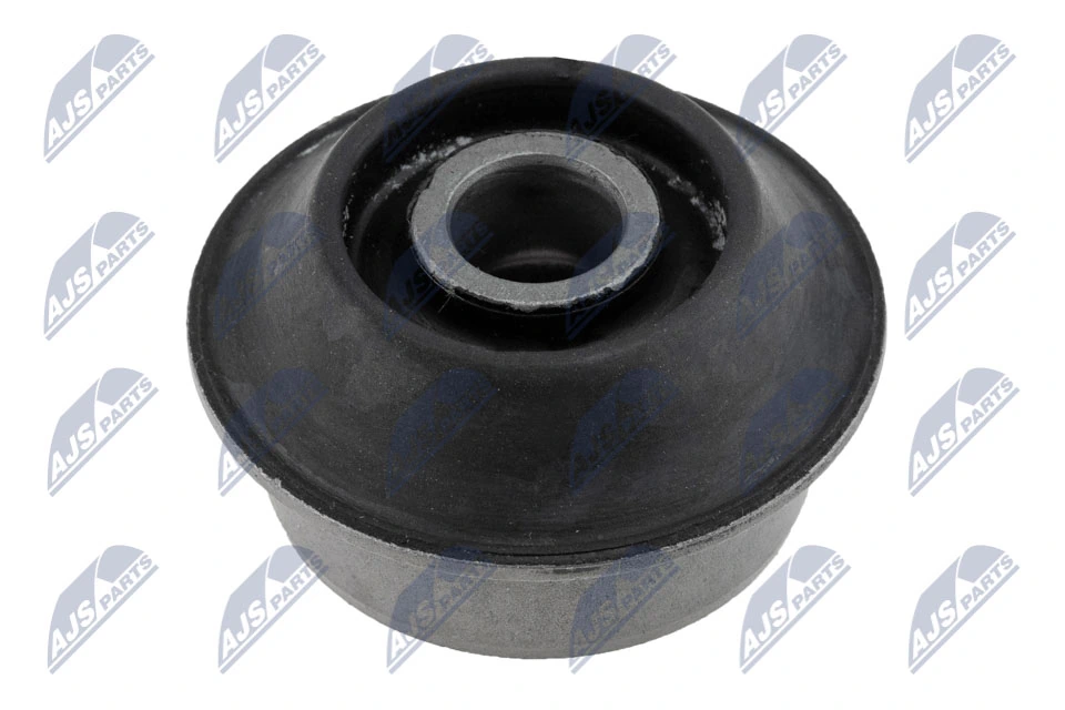 NTY ZTP-KA-319B Mounting, control/trailing arm