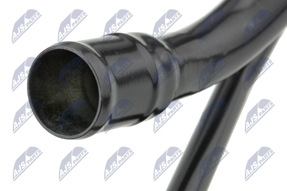 NTY PWP-NS-013 Filler Port, fuel tank