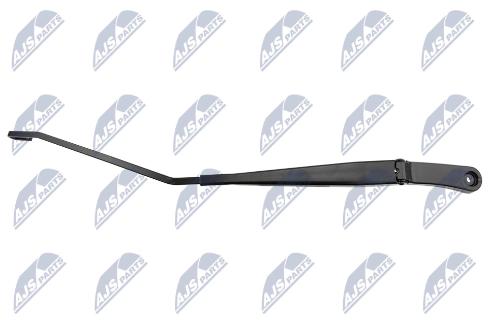 Wiper Arm, window cleaning EWB-VW-018