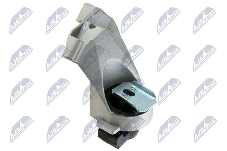 Mounting, engine ZPS-RE-127