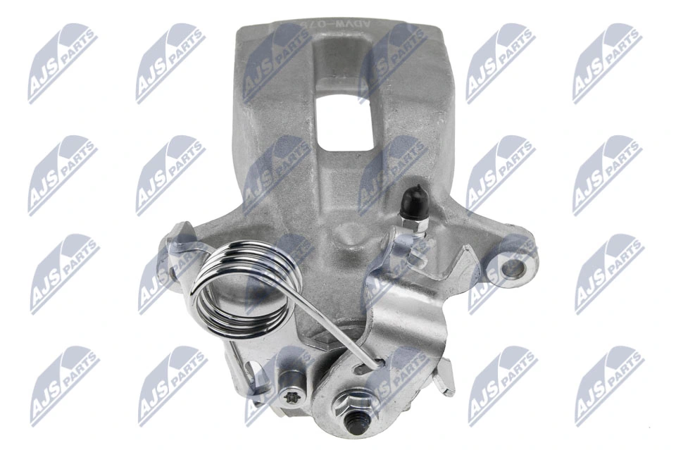 Brake Caliper HZT-VW-079
