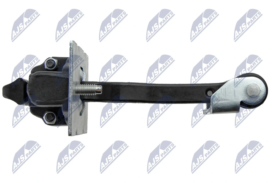 NTY EZC-CT-033 Door Check