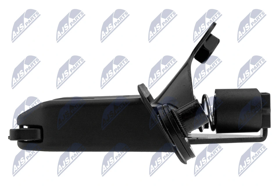 Tailgate Lock EZC-SK-032