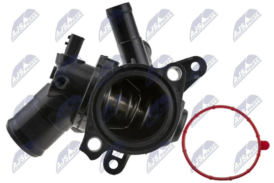 Thermostat Housing CTM-RE-014