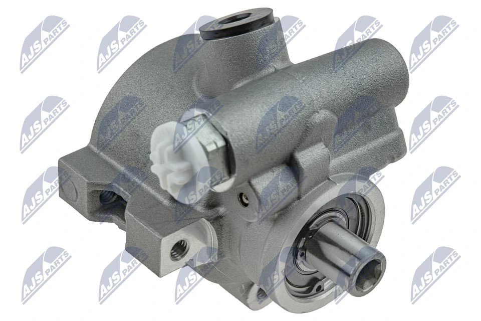 Hydraulic Pump, steering SPW-CH-045