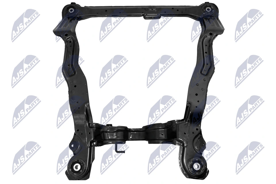 NTY ZRZ-HY-503 Support Frame/Subframe