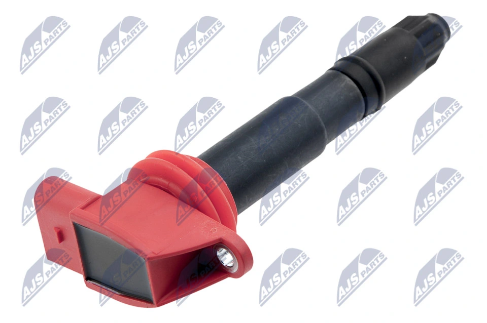 Ignition Coil ECZ-VW-032