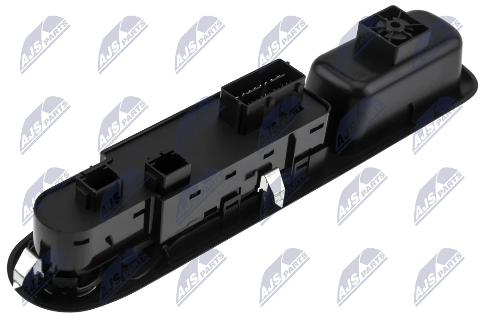 NTY EWS-PE-052 Switch, window regulator