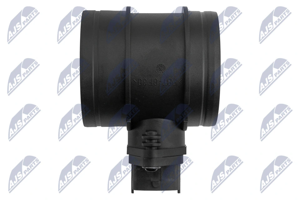 Mass Air Flow Sensor EPP-PL-032