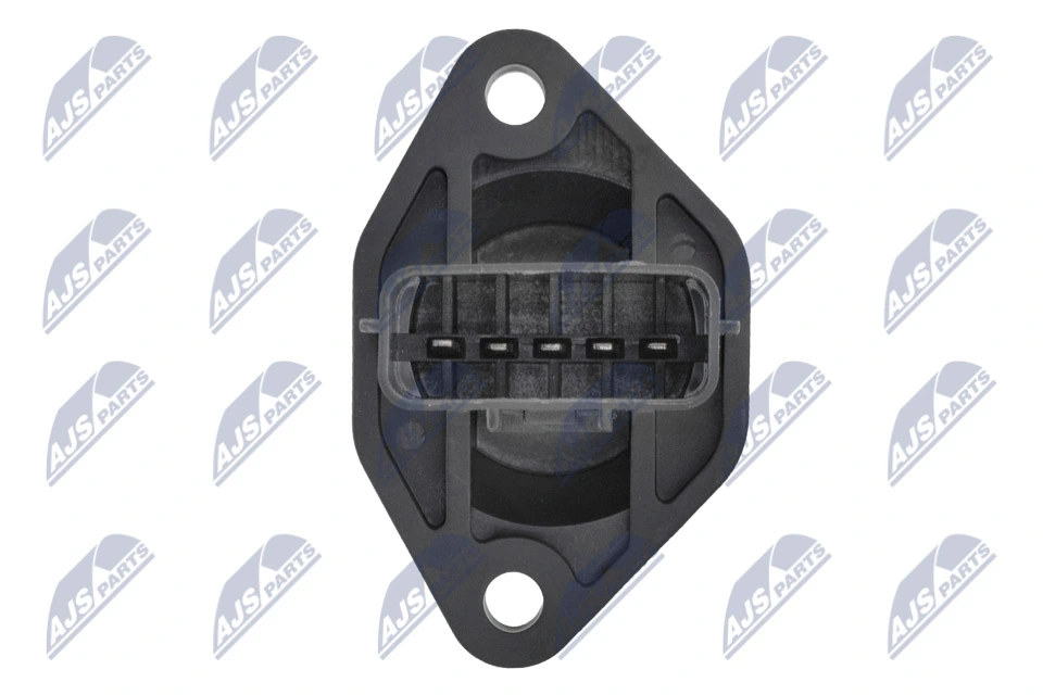 Mass Air Flow Sensor EPP-NS-002A