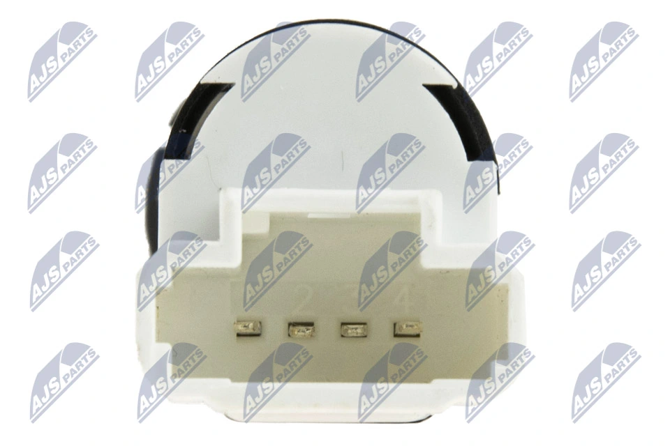 Suis Lampu Brek ECW-RE-005