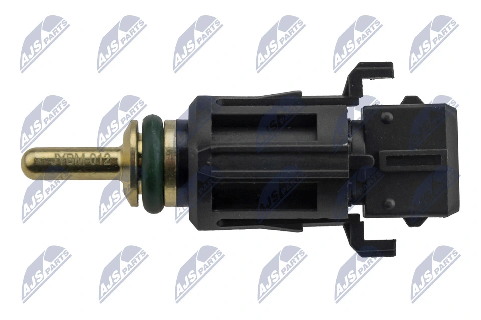 Sensor, temperatura del refrigerante ECT-BM-012