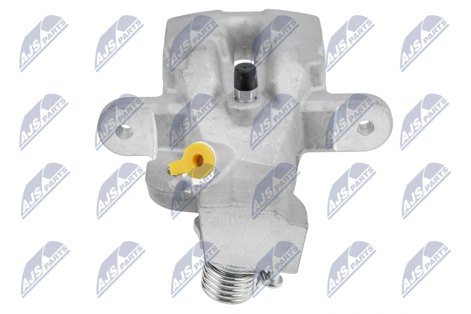 Brake Caliper HZT-SU-003