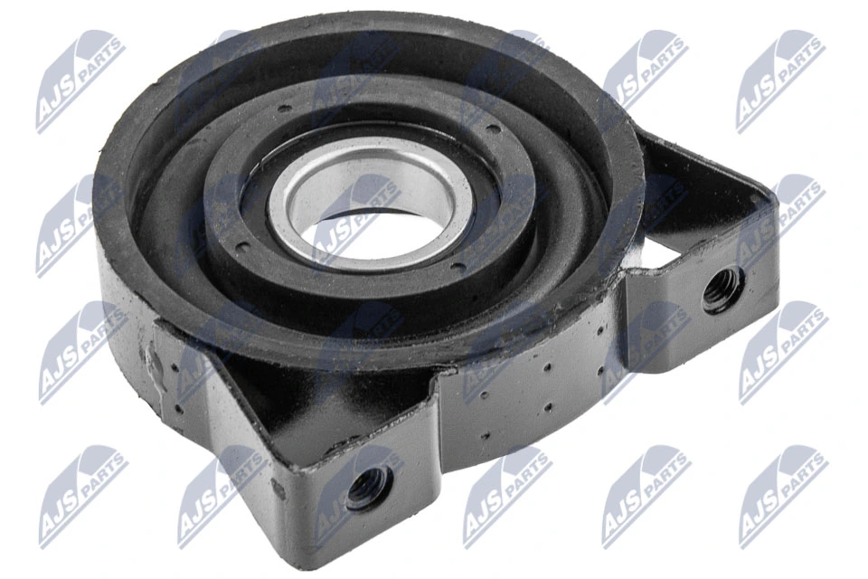 Suspension, propshaft NLW-LR-005