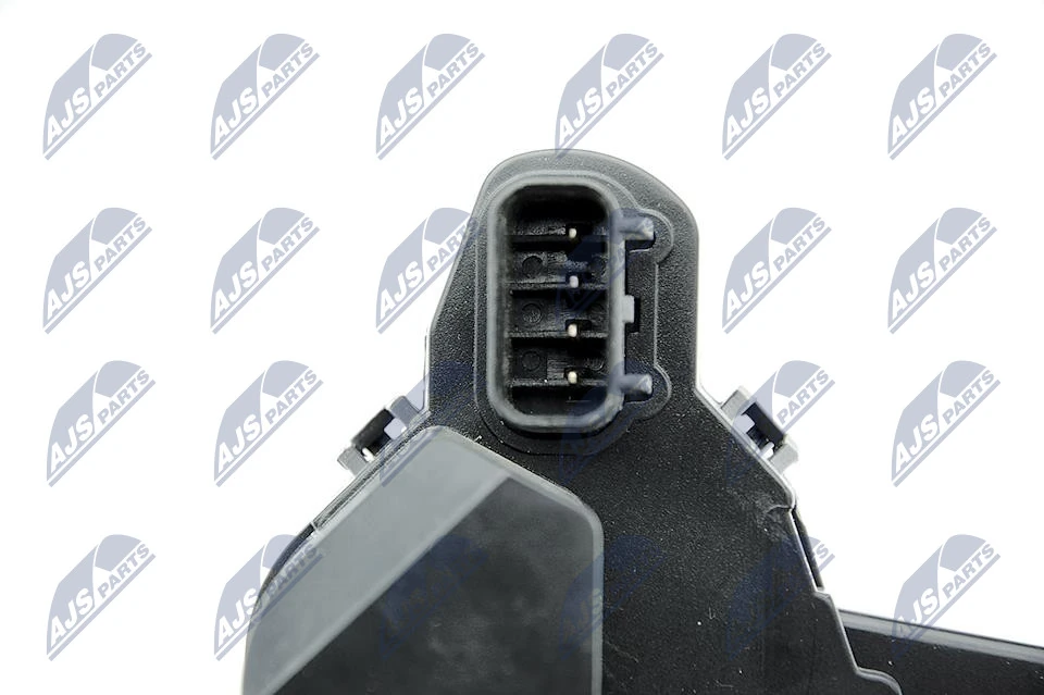 Door Lock EZC-LR-012