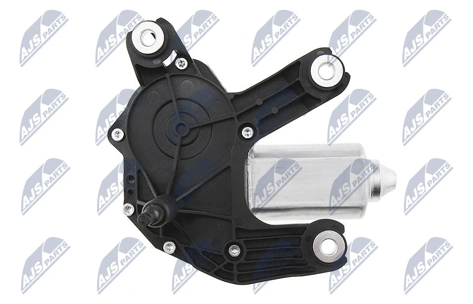 Wiper Motor ESW-BM-002