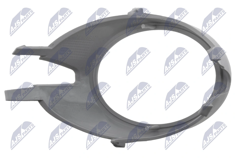 NTY EZC-AU-264 Frame, front fog light