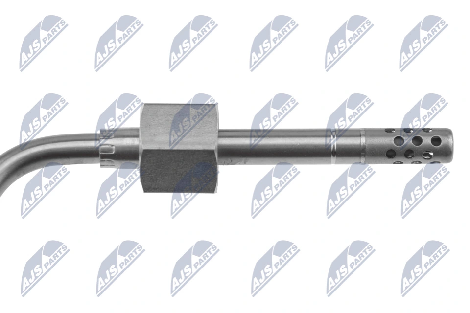 Sensor, exhaust gas temperature EGT-ME-044