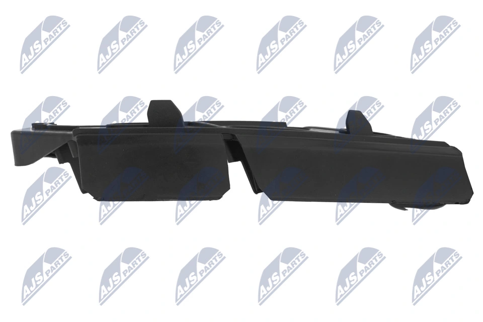 NTY EZC-VW-463 Mounting Bracket, bumper