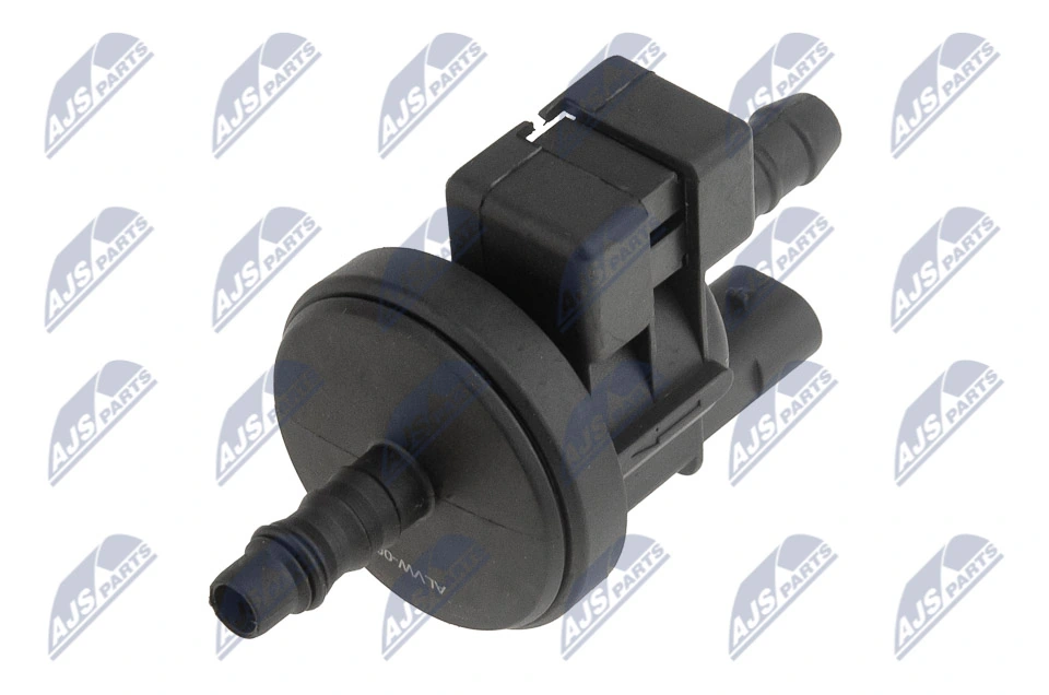 Breather Valve, fuel tank EFP-VW-003A