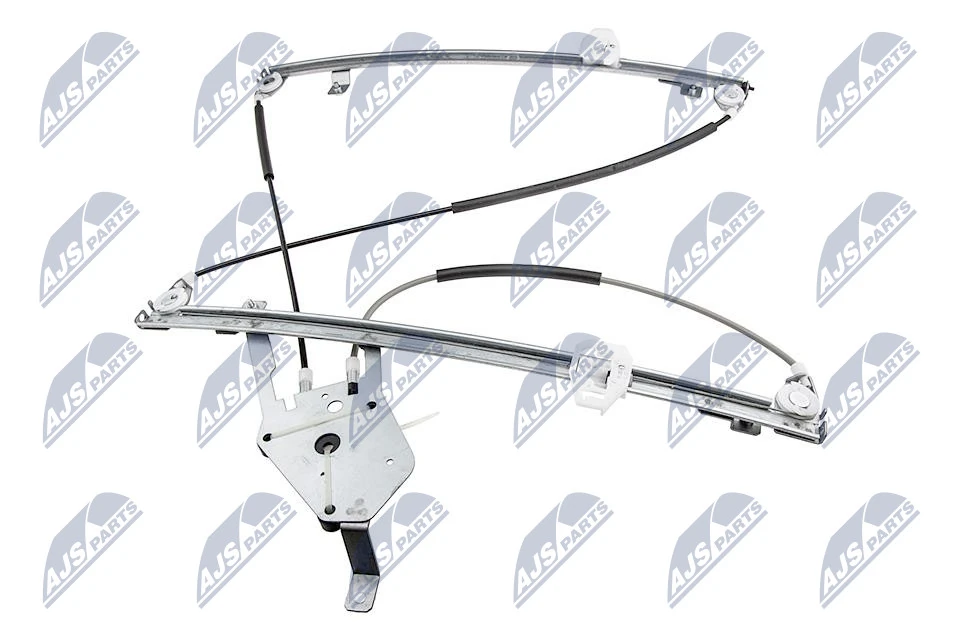 Window Regulator EPS-CT-017