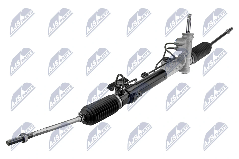 NTY SPK-MS-007 Steering Gear