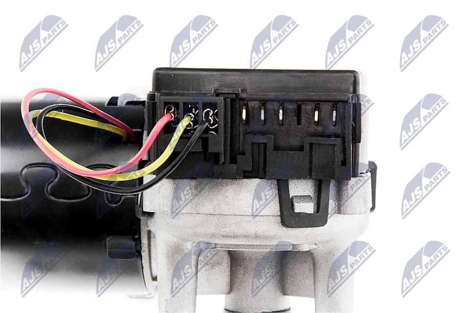 Wiper Motor ESW-FT-011
