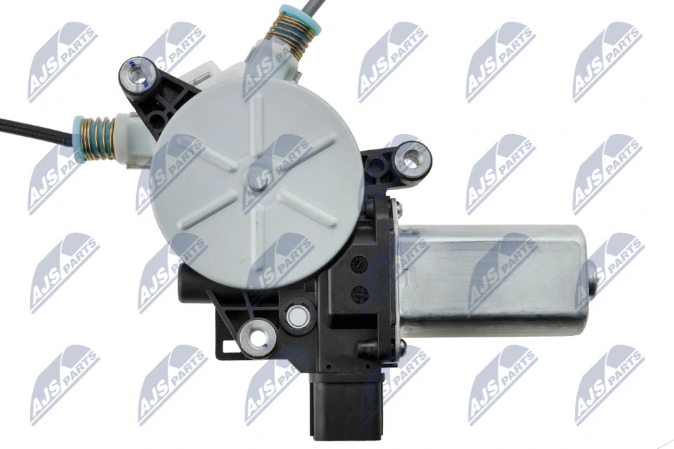 NTY EPS-HD-016 Window Regulator