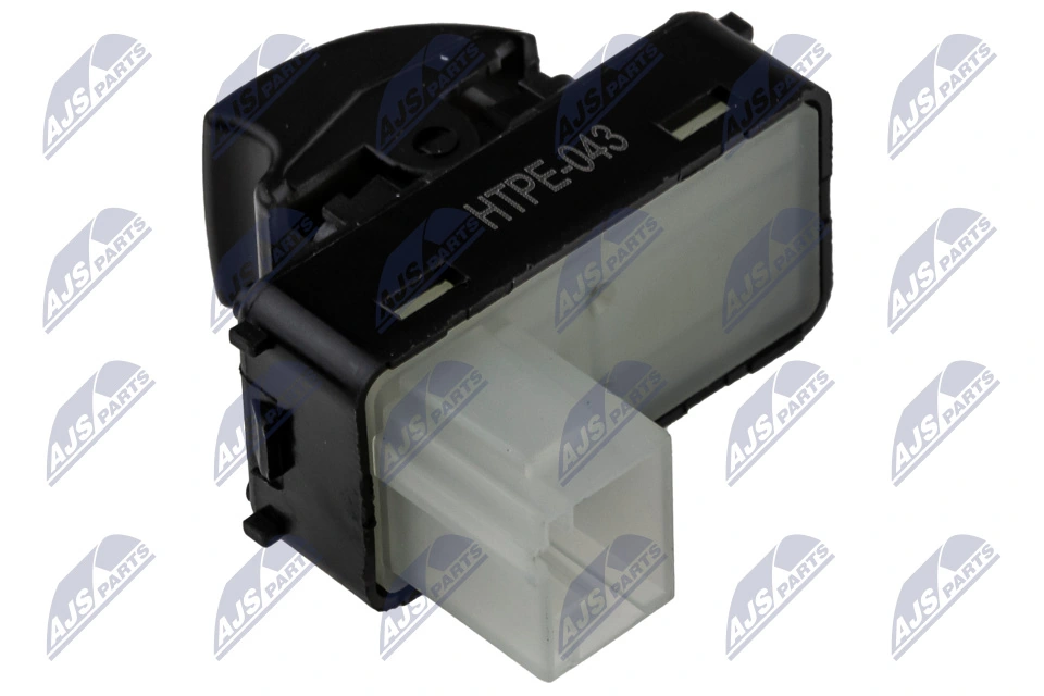 NTY EWS-PE-043 Switch, window regulator