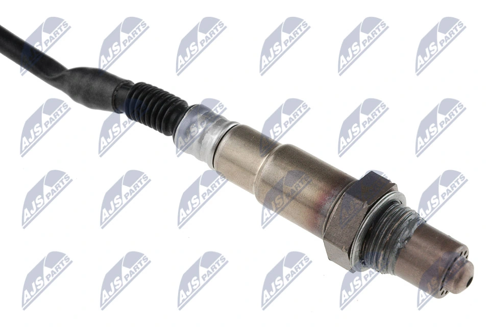 Oxygen Sensor ESL-DW-004